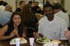 IMG_5990.JPG