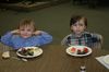 IMG_5997.JPG