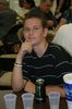 IMG_5996.JPG