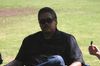 IMG_6025Copy.jpg