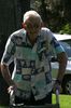 IMG_6037Copy.jpg