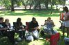 IMG_6042Copy.jpg