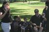 IMG_6044Copy.jpg