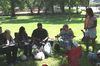 IMG_6043Copy.jpg