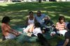 IMG_6046.JPG