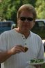 IMG_6051.JPG