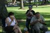 IMG_6061.JPG
