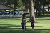 IMG_6092Copy.jpg
