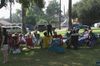 IMG_6098Copy.jpg
