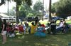 IMG_6099Copy.jpg