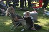 IMG_6100Copy.jpg