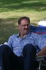 IMG_6116.JPG