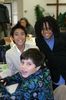 IMG_6262.JPG