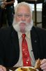 IMG_6270.JPG
