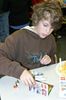 IMG_6269.JPG
