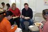 IMG_6275.JPG