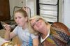 IMG_6308.JPG
