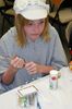 IMG_6311.JPG
