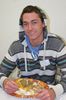 IMG_6313.JPG