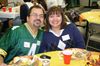 IMG_6314.JPG