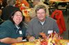IMG_6318.JPG