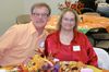 IMG_6321.JPG