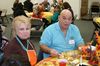 IMG_6326.JPG