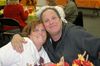 IMG_6329.JPG