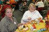 IMG_6334.JPG