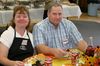IMG_6342.JPG