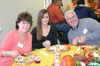 IMG_6347.JPG