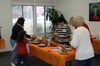 IMG_6376.JPG