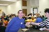 IMG_6405.JPG