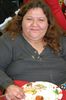 IMG_6513.JPG