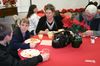IMG_6524.JPG