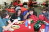 IMG_6527.JPG