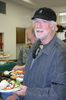 IMG_6539.JPG