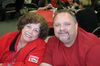 IMG_6542.JPG
