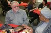 IMG_6551.JPG