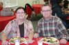 IMG_6554.JPG