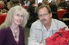 IMG_6567.JPG