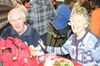 IMG_6570.JPG