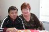 IMG_6572.JPG