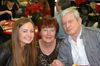 IMG_6573.JPG