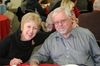 IMG_6581.JPG