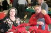 IMG_6583.JPG