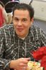 IMG_6589.JPG