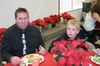 IMG_6591.JPG