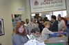 IMG_6715.JPG
