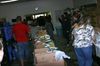 IMG_6722.JPG